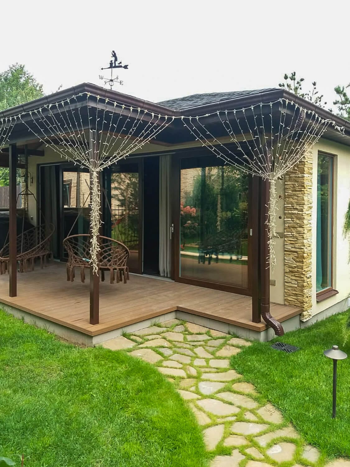 Миниатюра №4