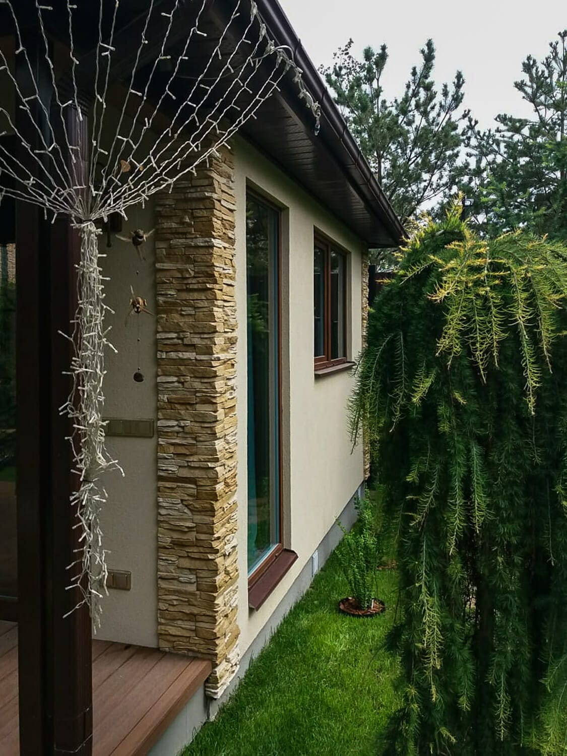 Миниатюра №5