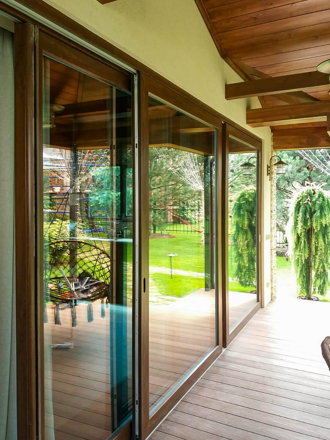 Миниатюра №6