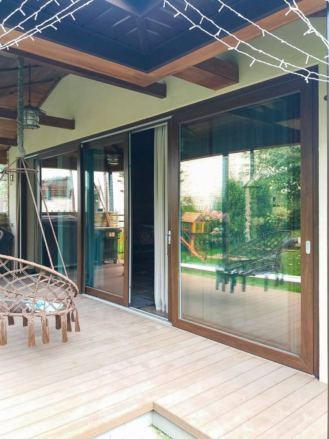 Миниатюра №7