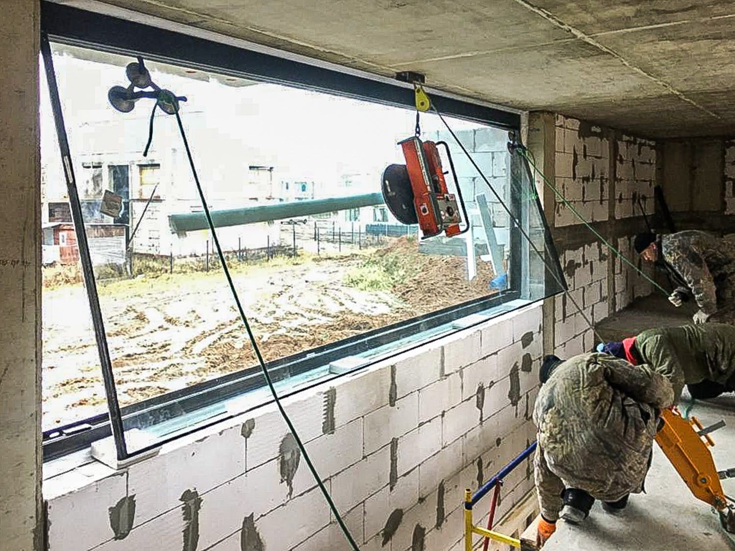 Миниатюра №2