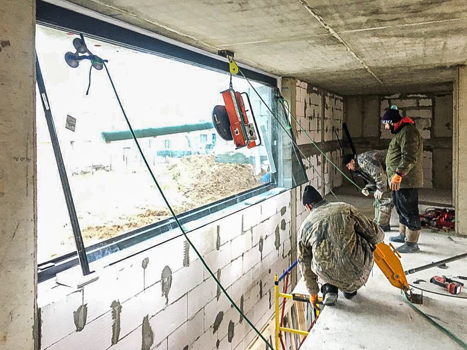 Миниатюра №3