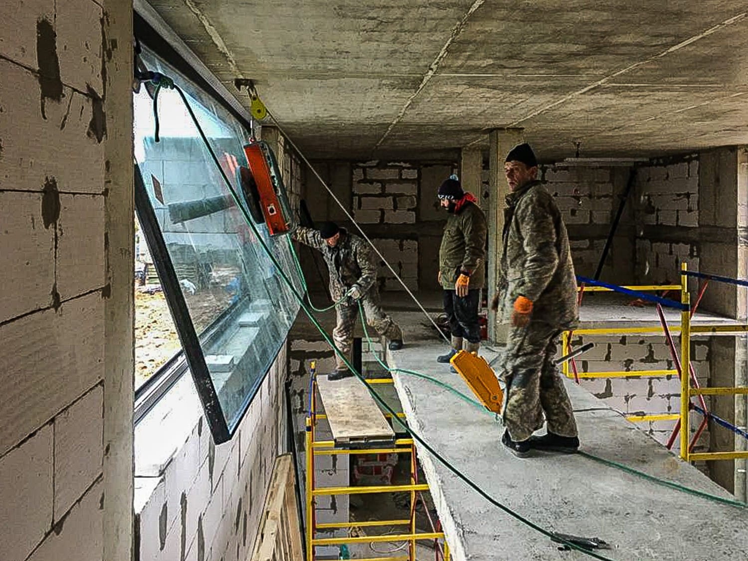 Миниатюра №4