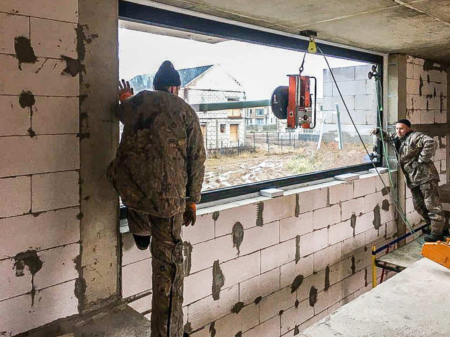 Миниатюра №5