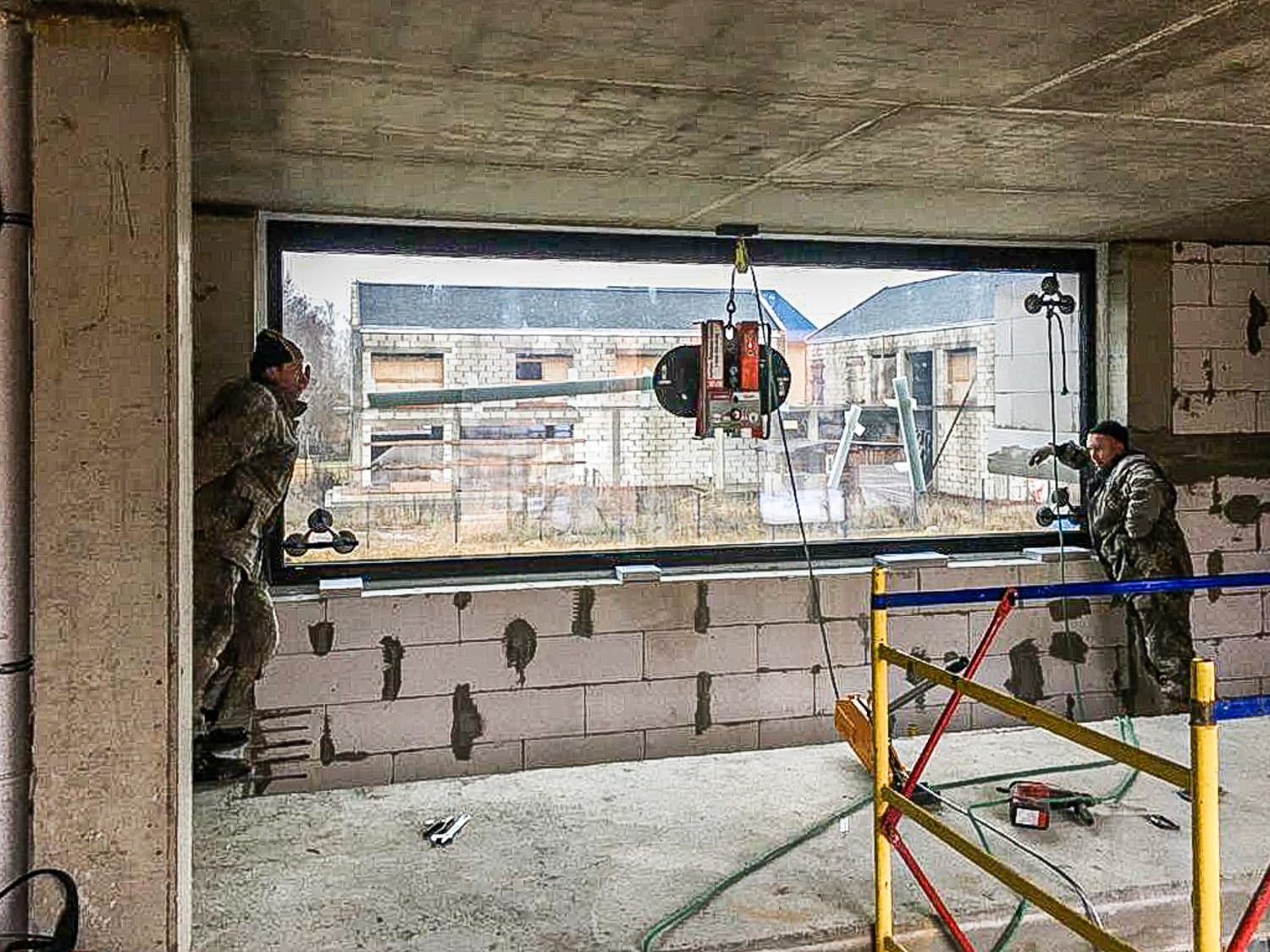 Миниатюра №6