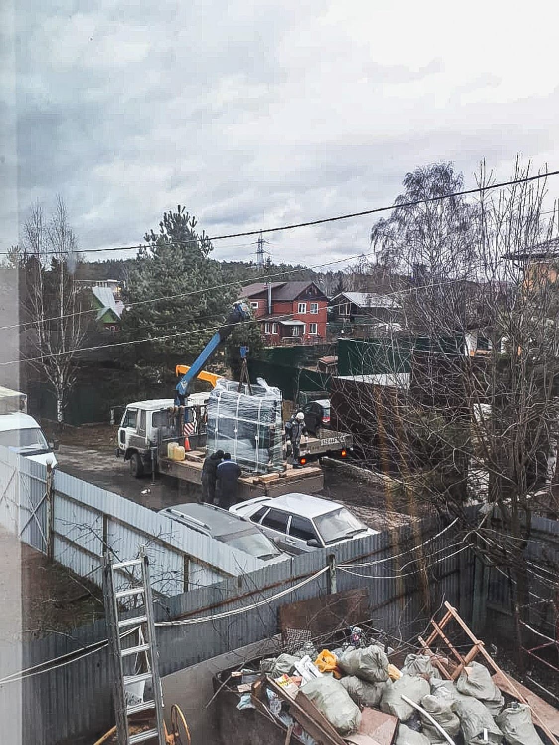 Миниатюра №7