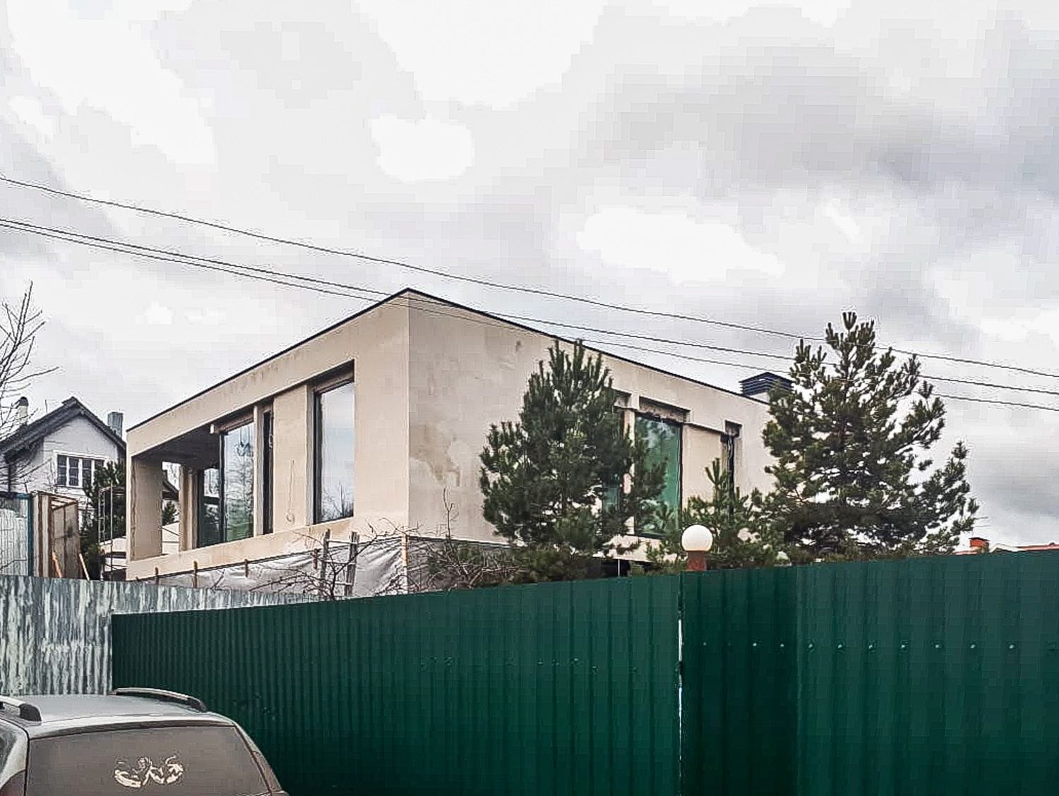 Миниатюра №8