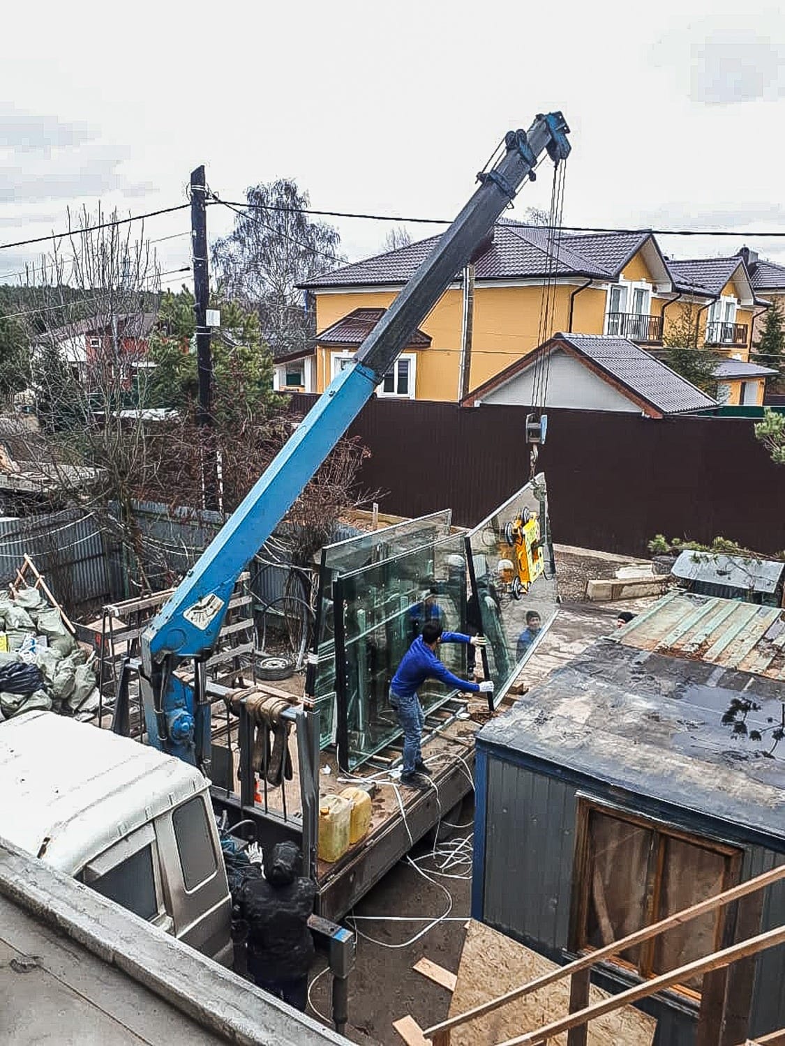 Миниатюра №9