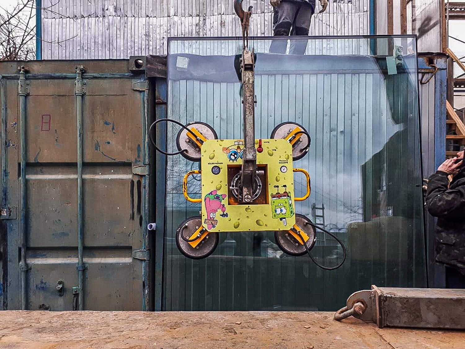 Миниатюра №10