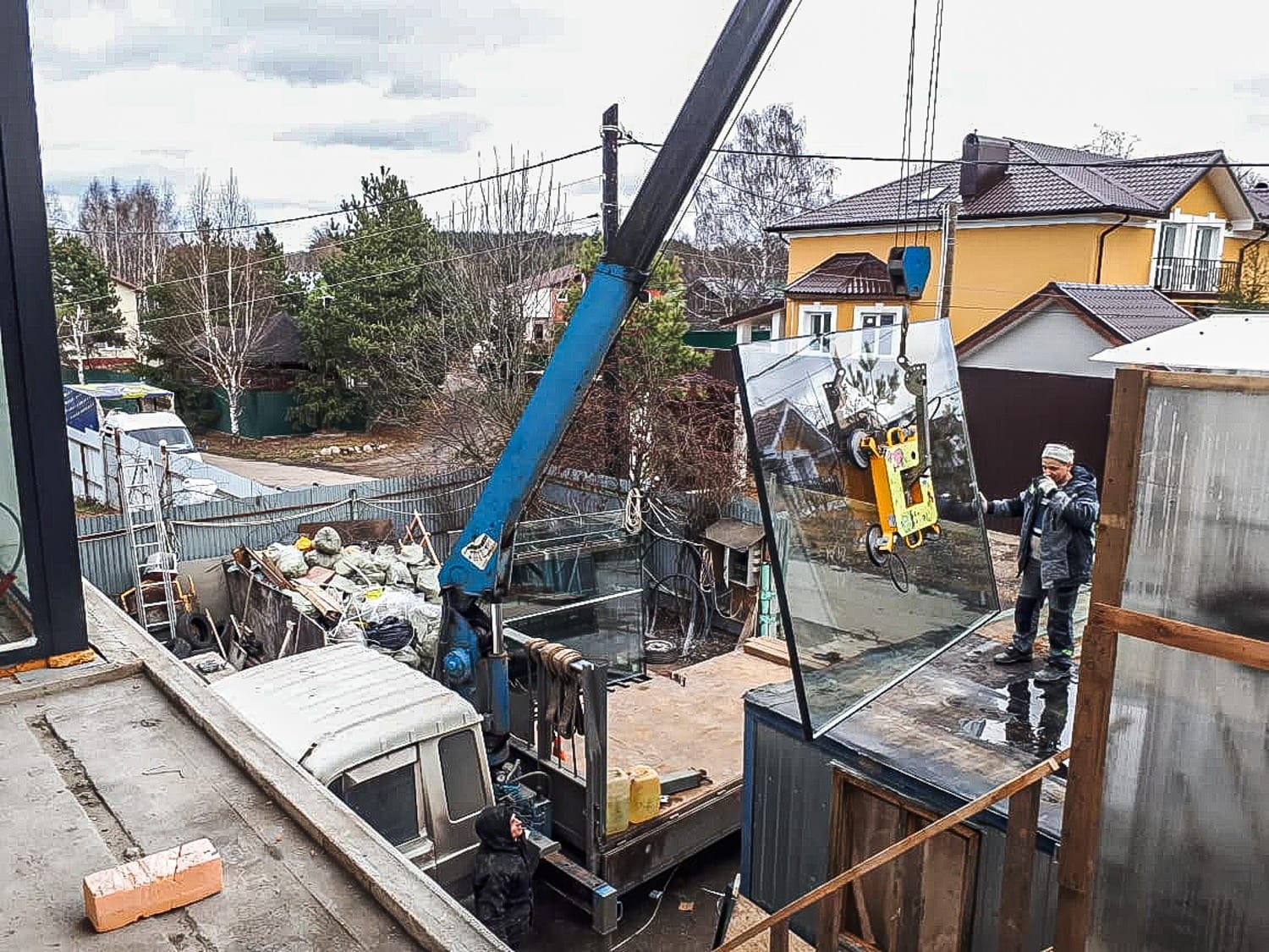 Миниатюра №11