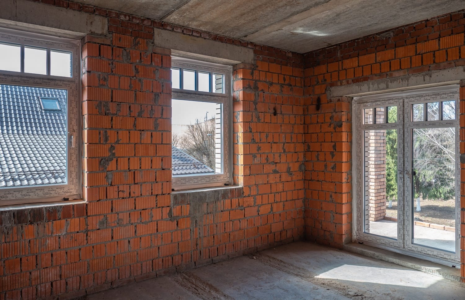 Миниатюра №2