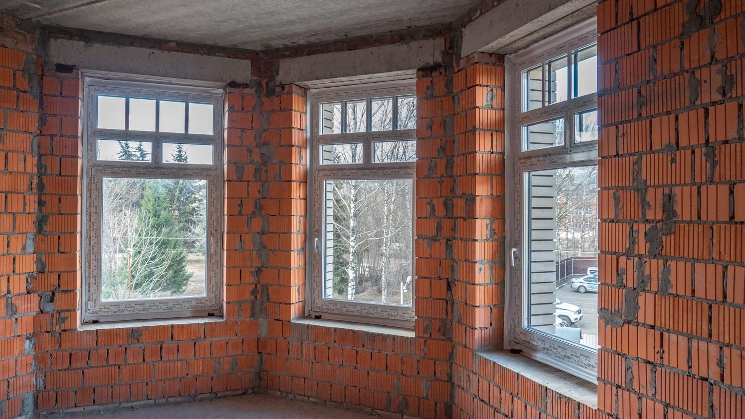 Миниатюра №3