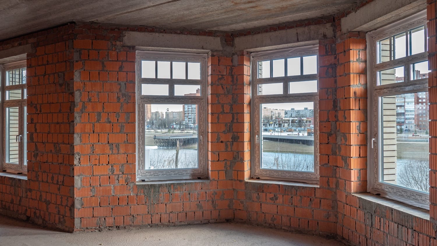 Миниатюра №4