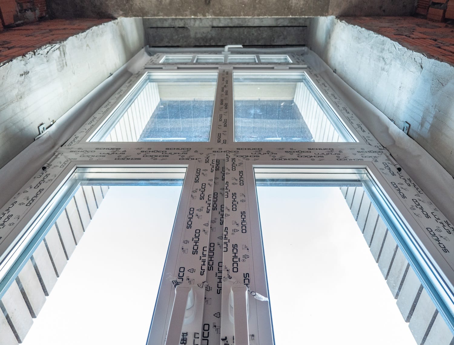 Миниатюра №5