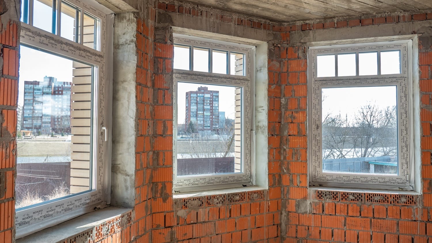 Миниатюра №6