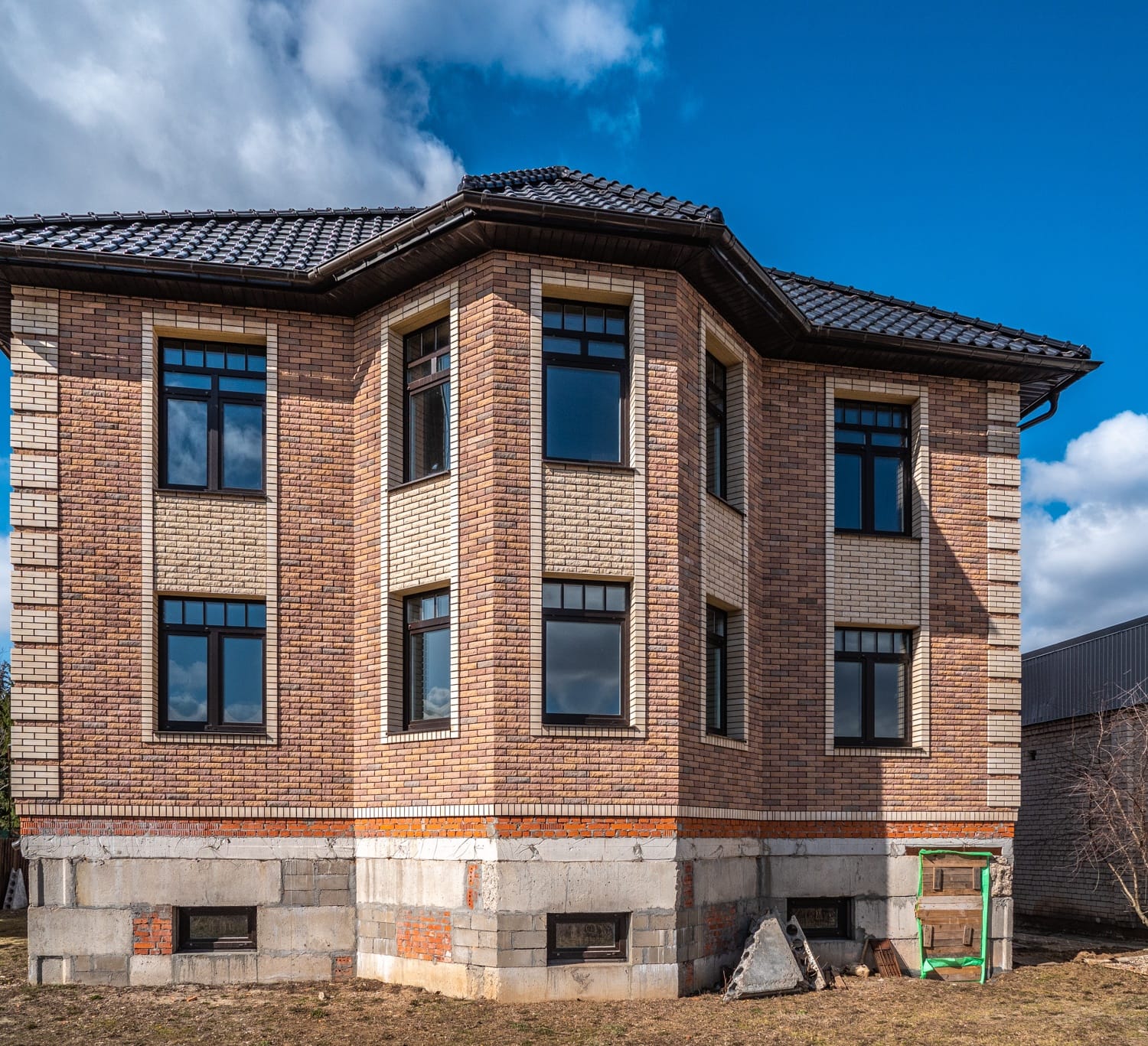 Миниатюра №7