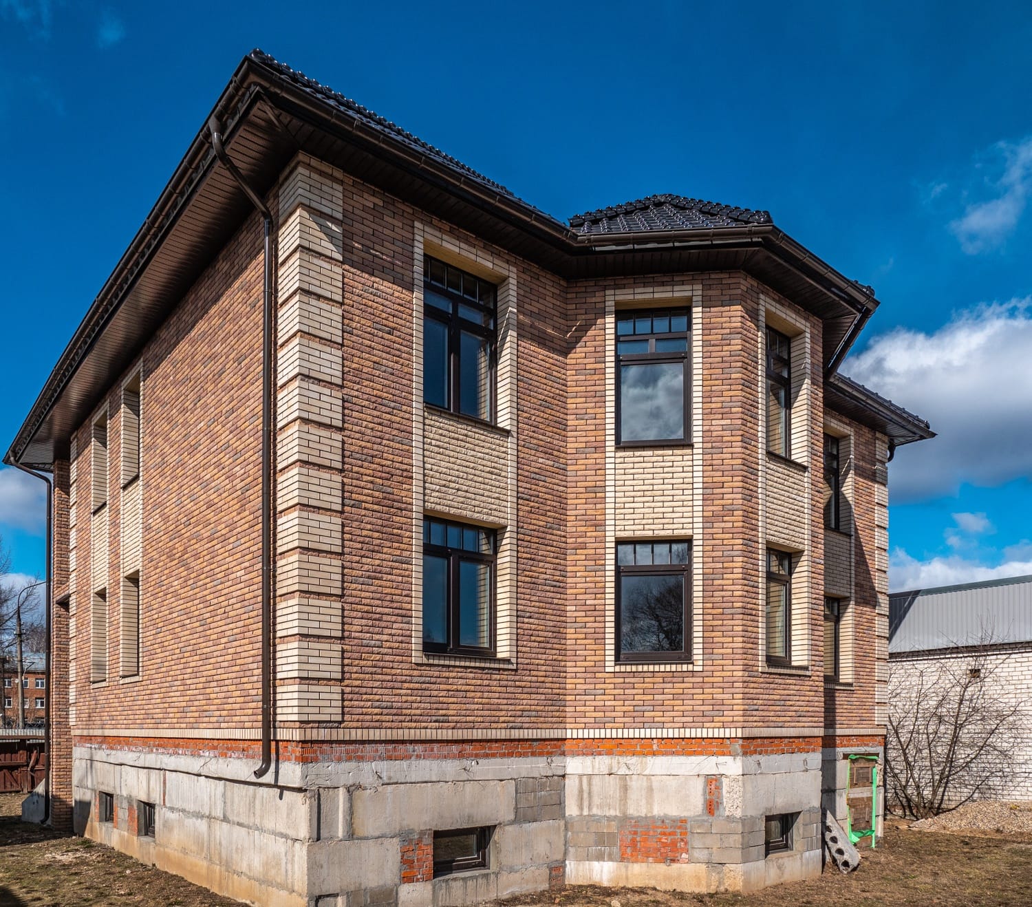 Миниатюра №8