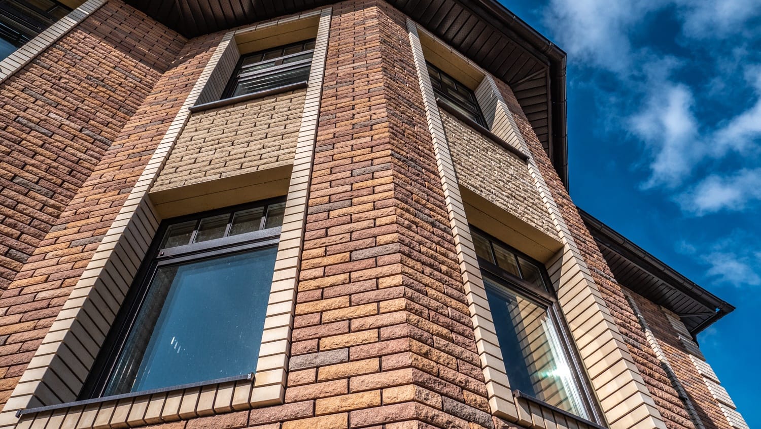 Миниатюра №9