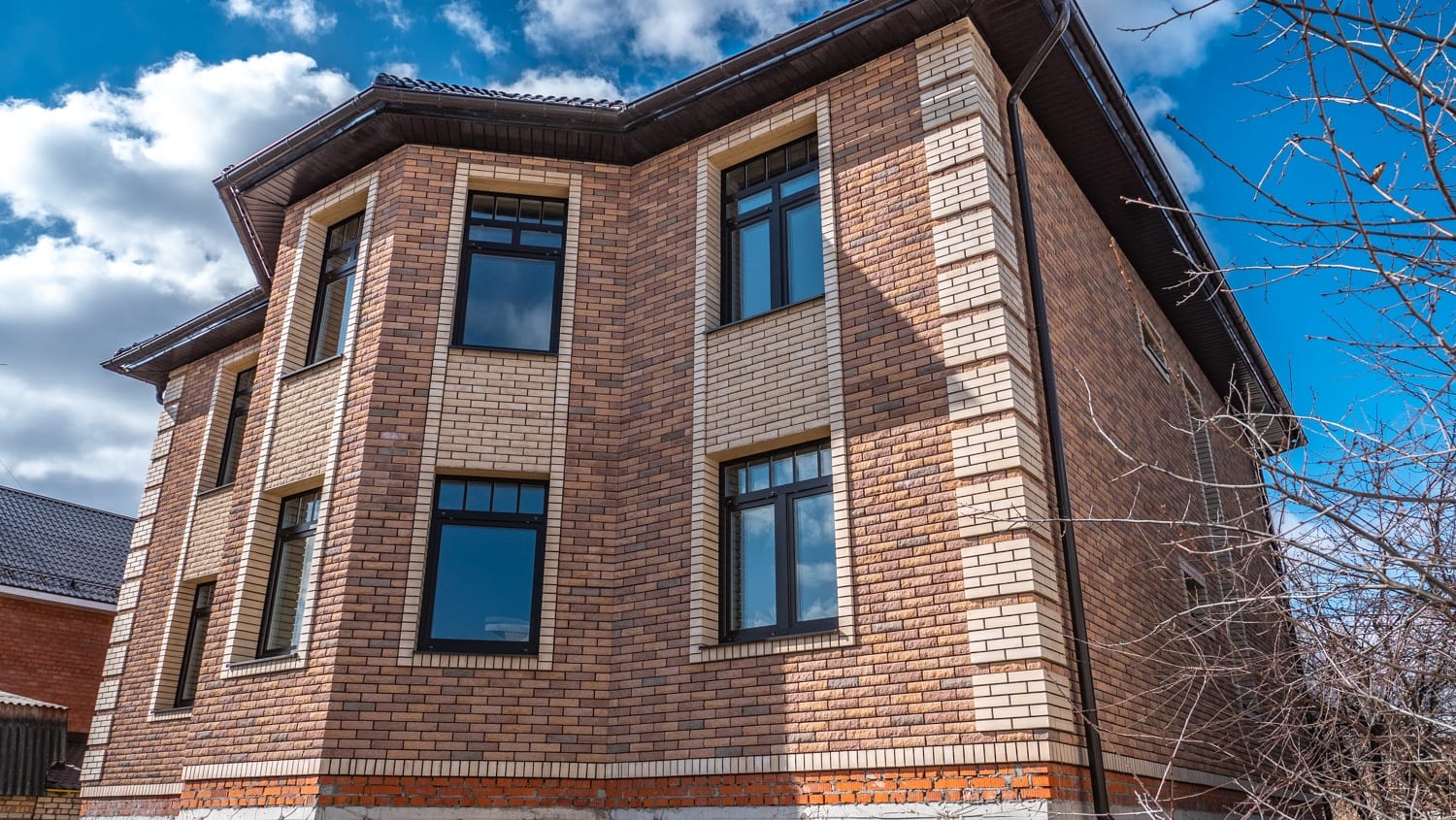 Миниатюра №10