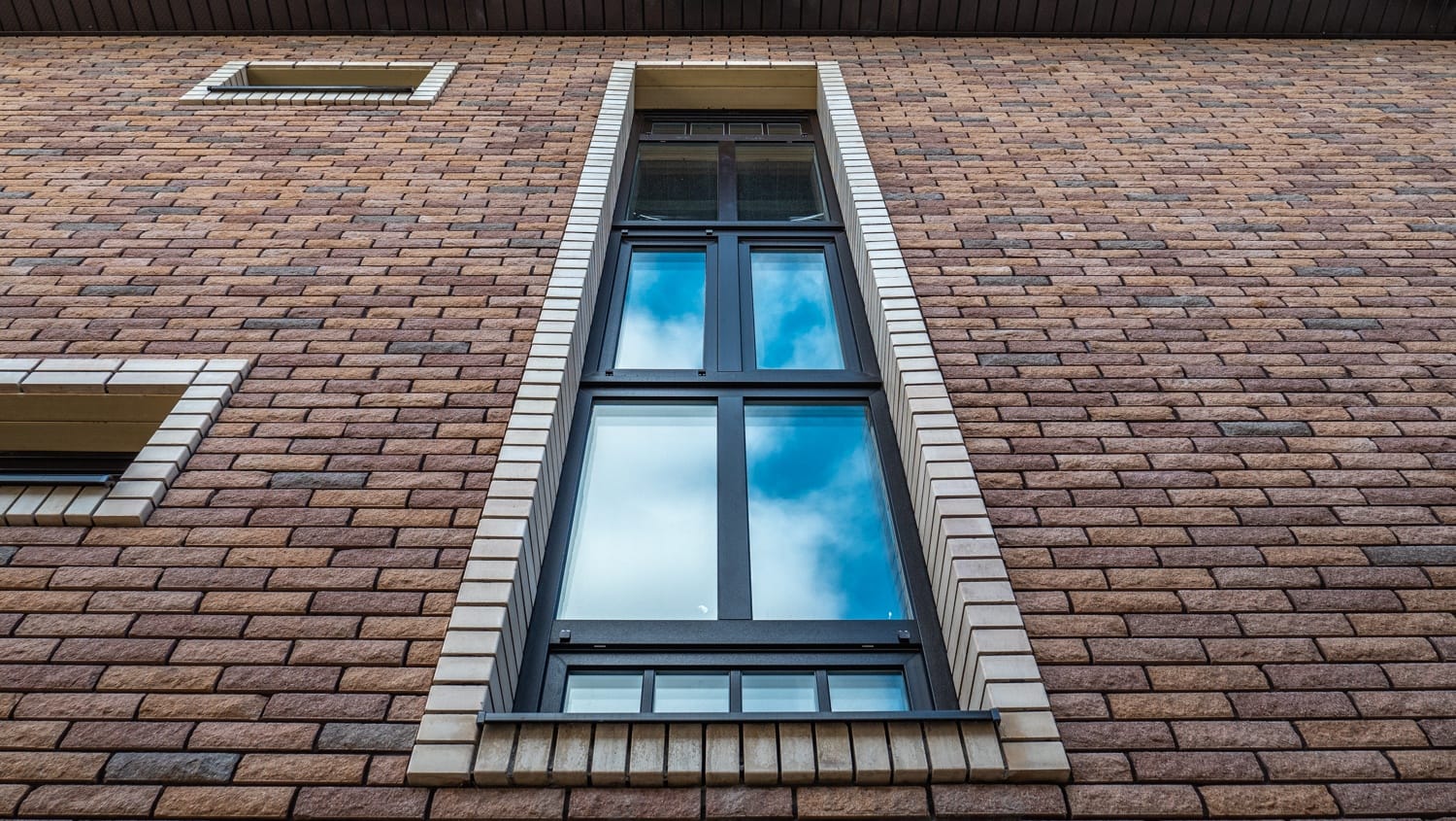 Миниатюра №11