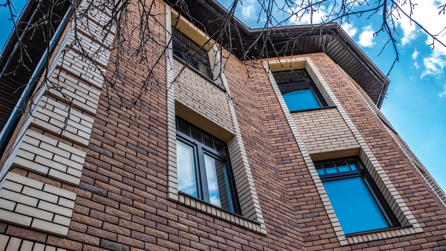 Миниатюра №12