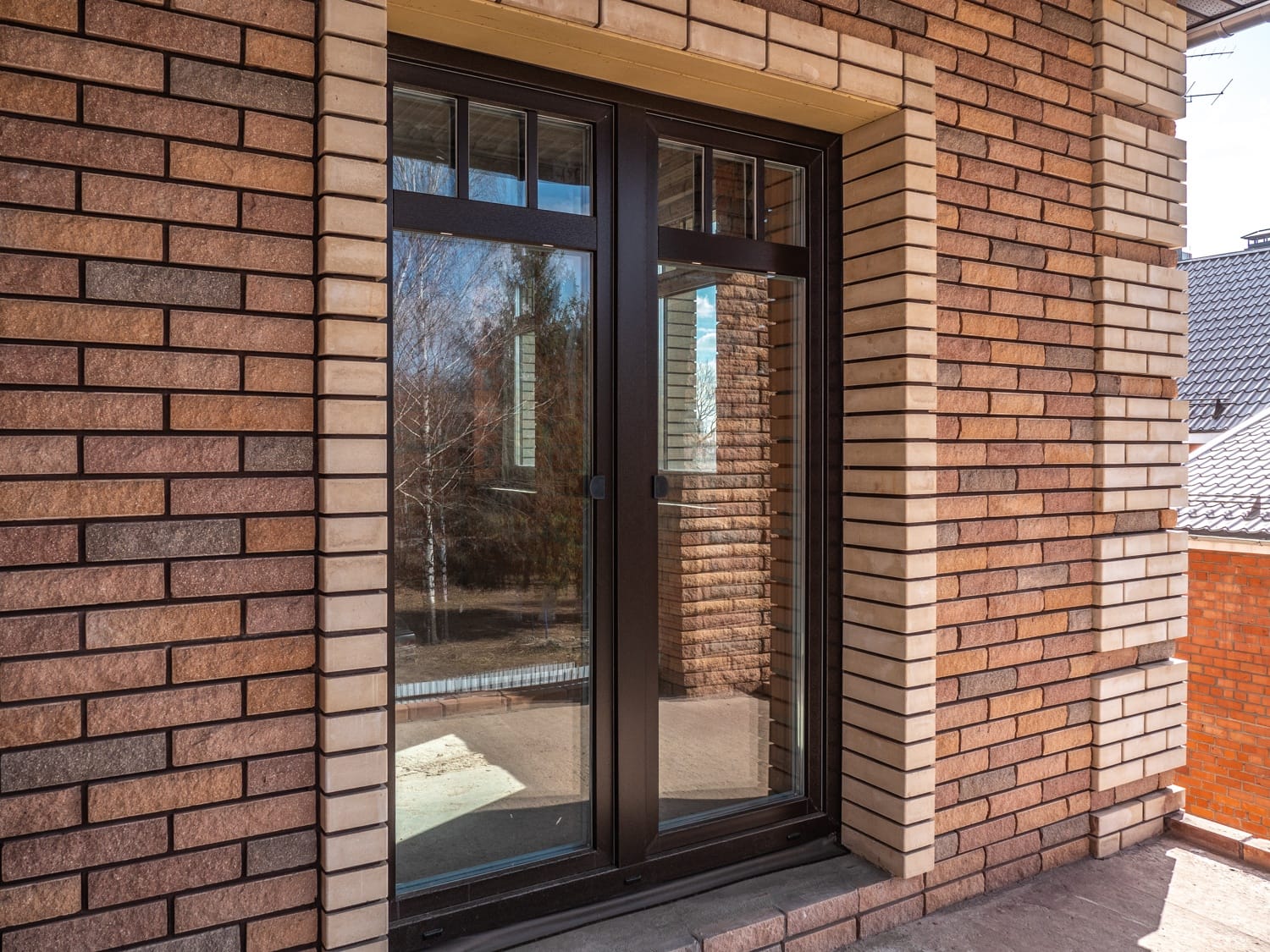 Миниатюра №13