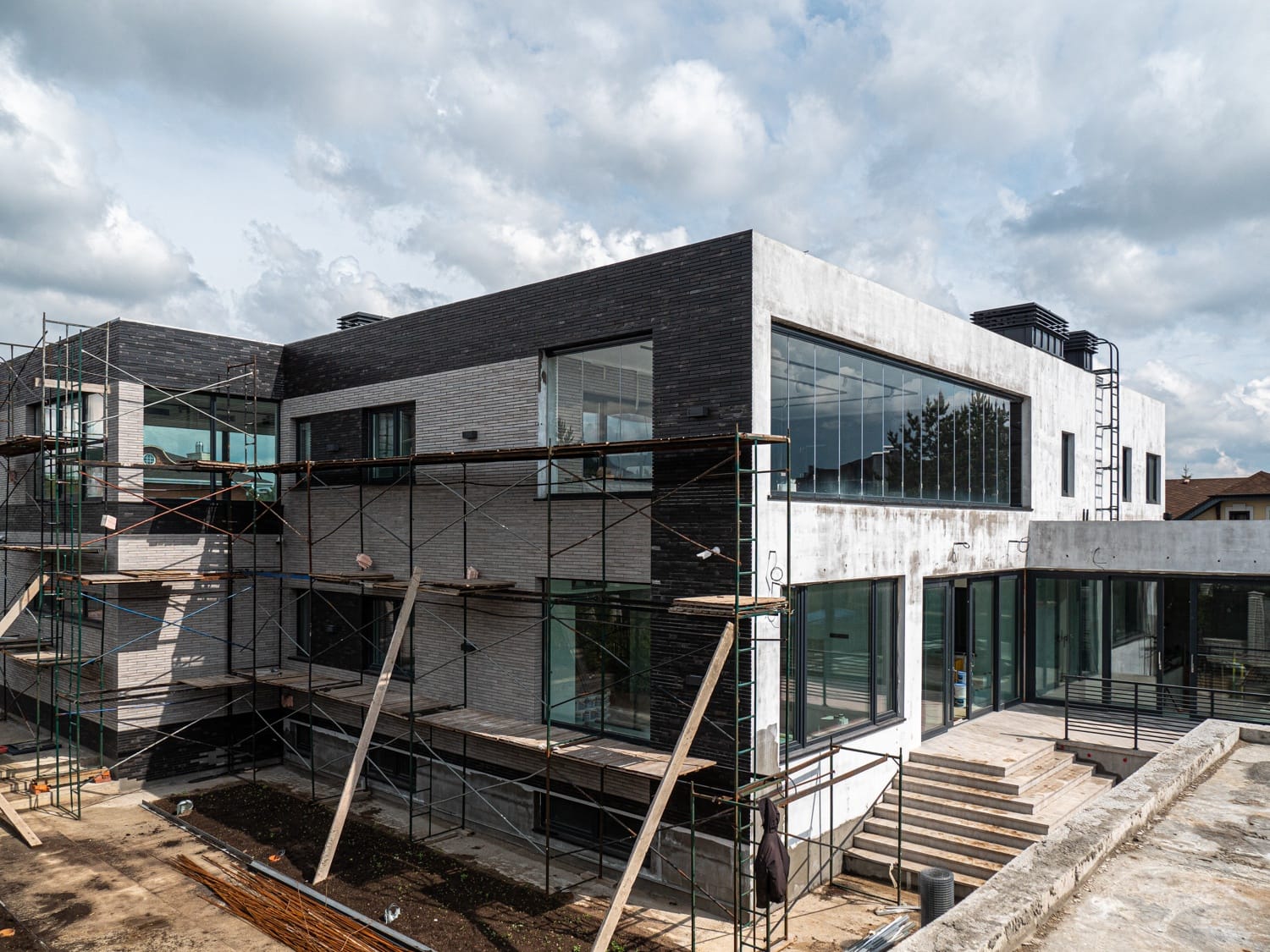 Миниатюра №2