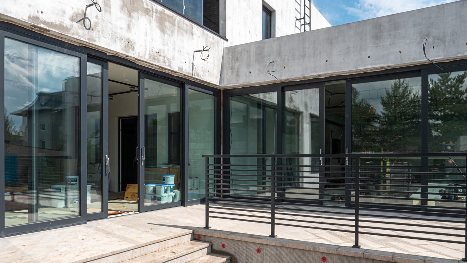 Миниатюра №3