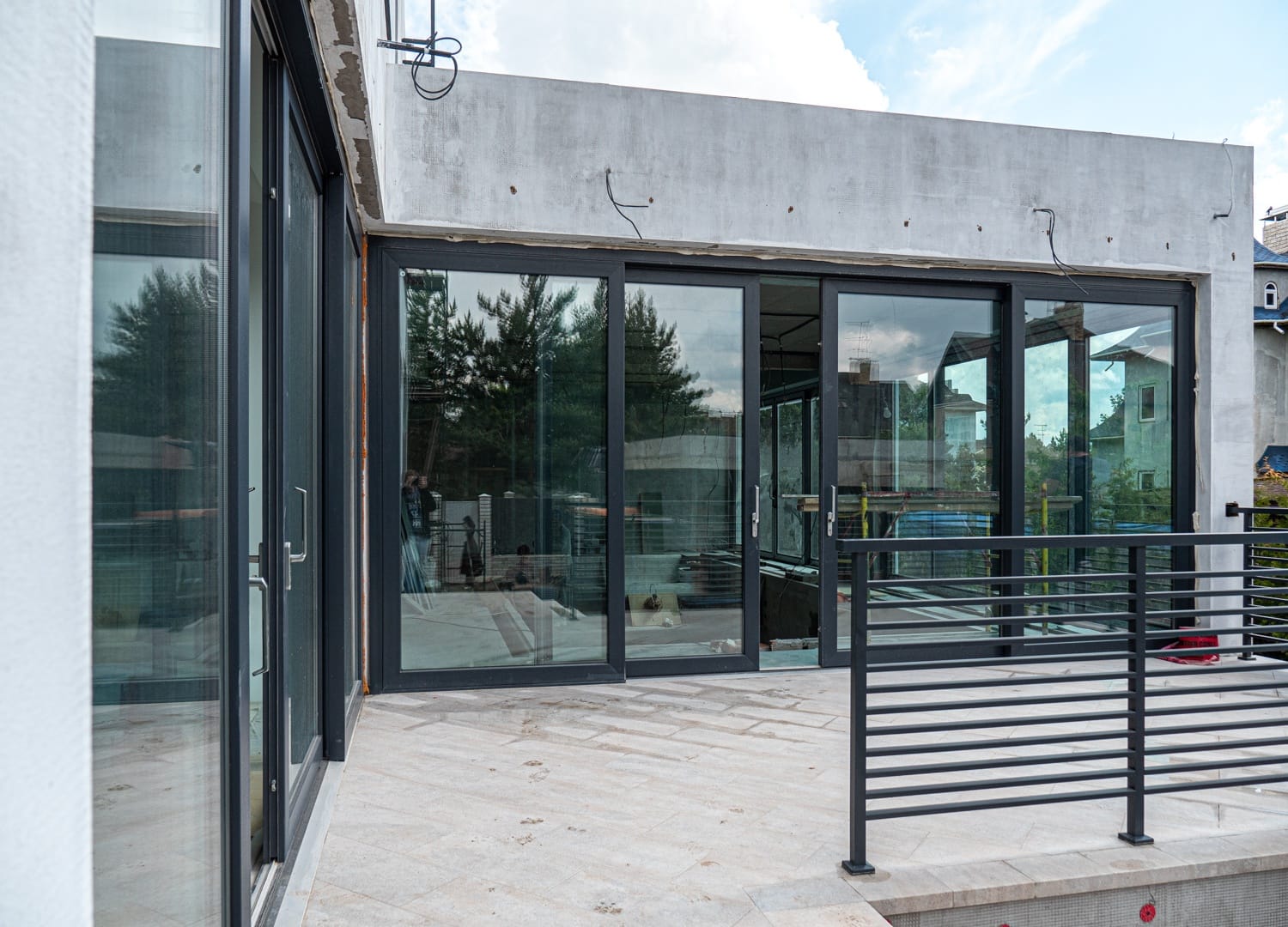 Миниатюра №4