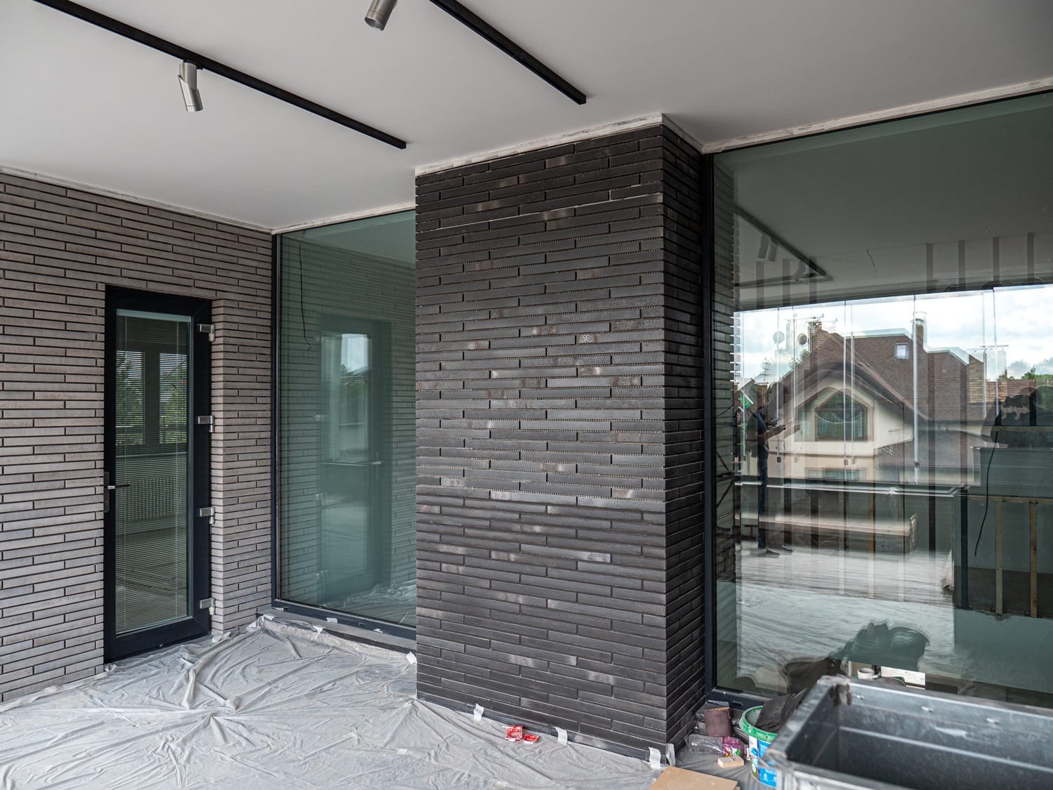 Миниатюра №5