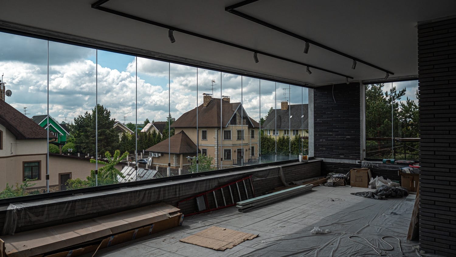 Миниатюра №6