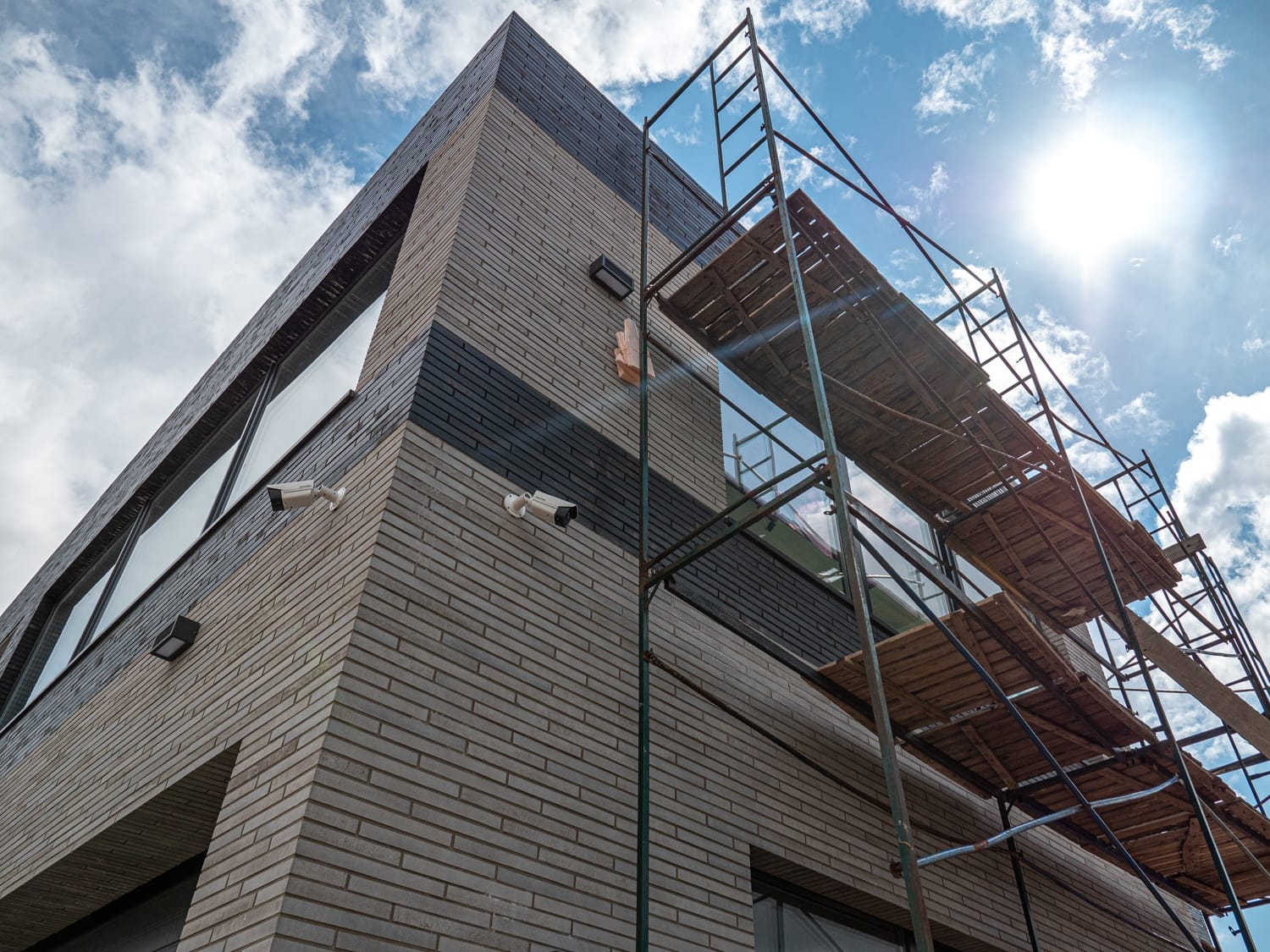 Миниатюра №7