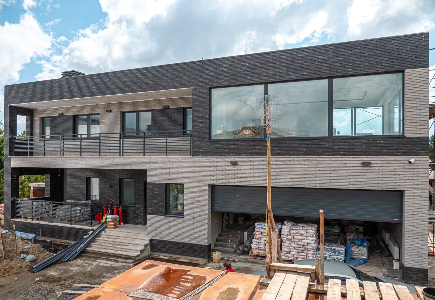 Миниатюра №8