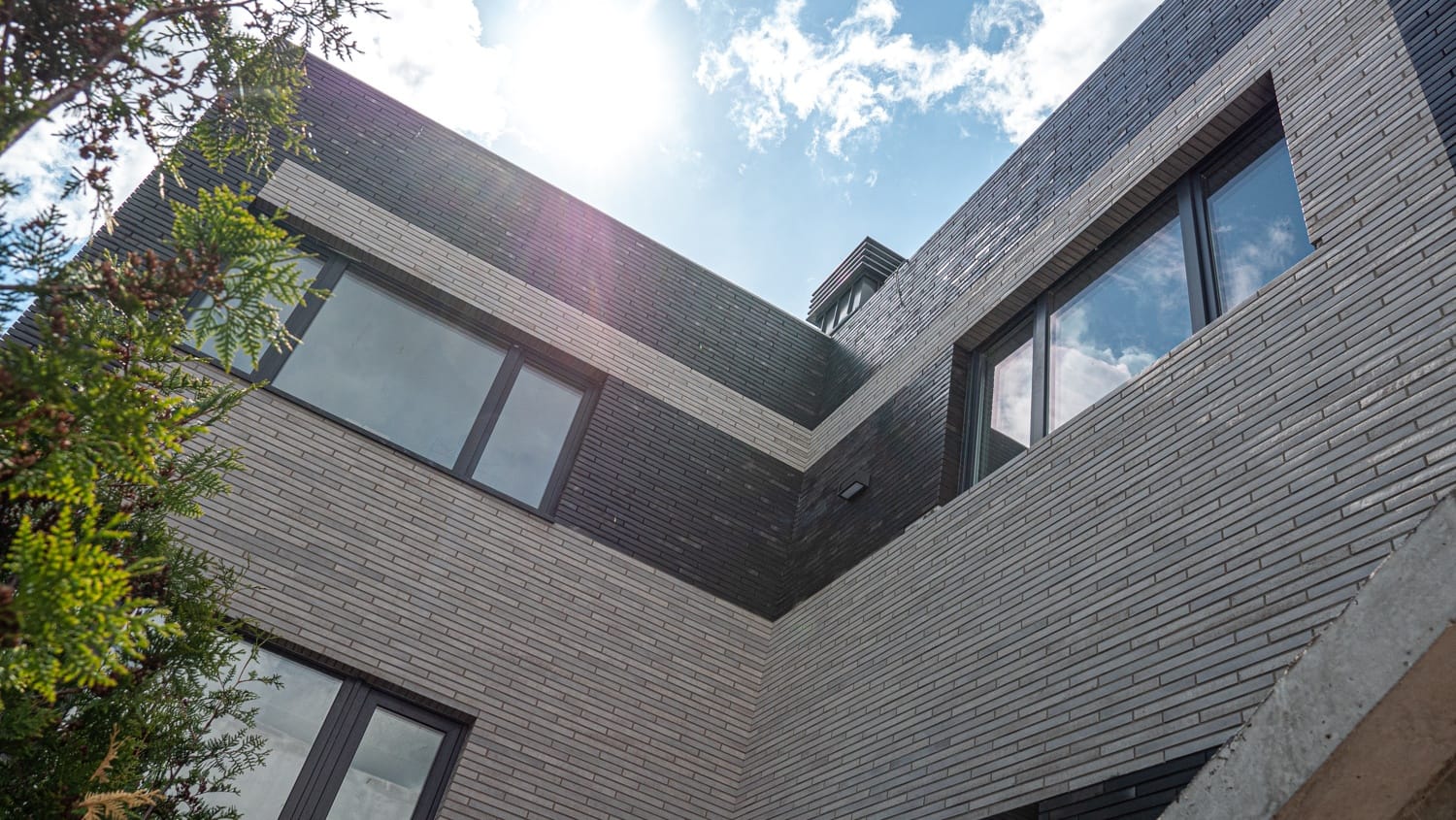 Миниатюра №11