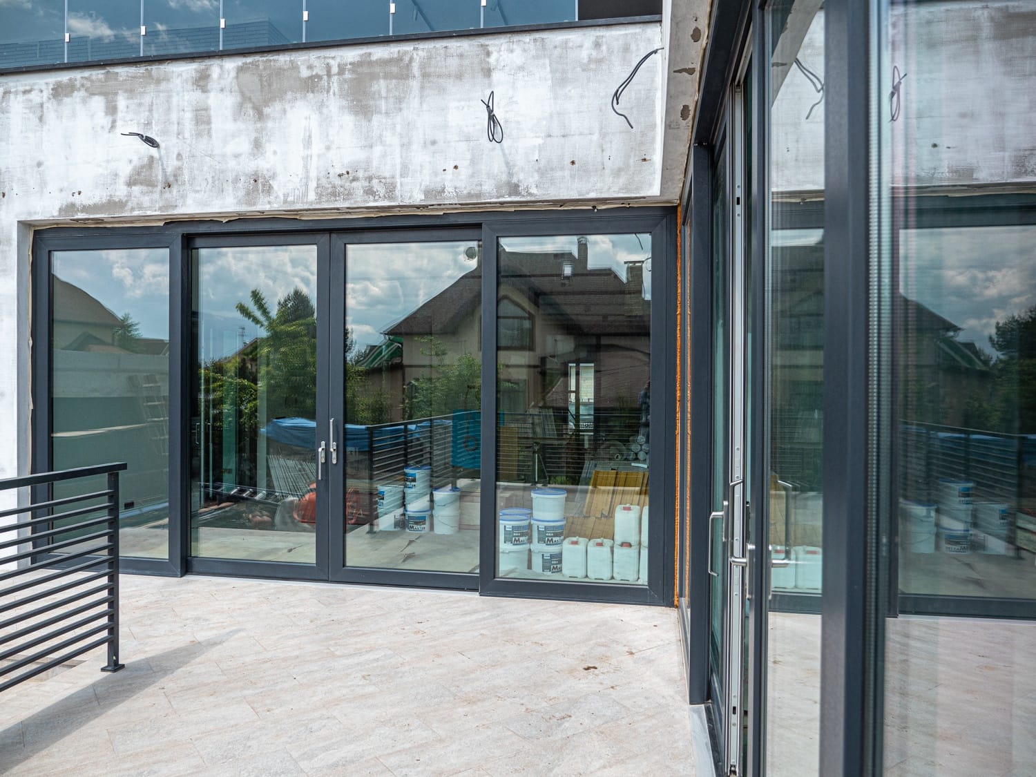 Миниатюра №13