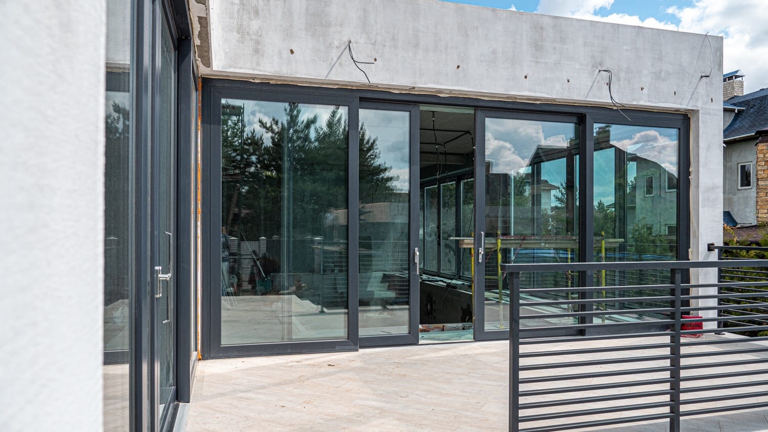 Миниатюра №14