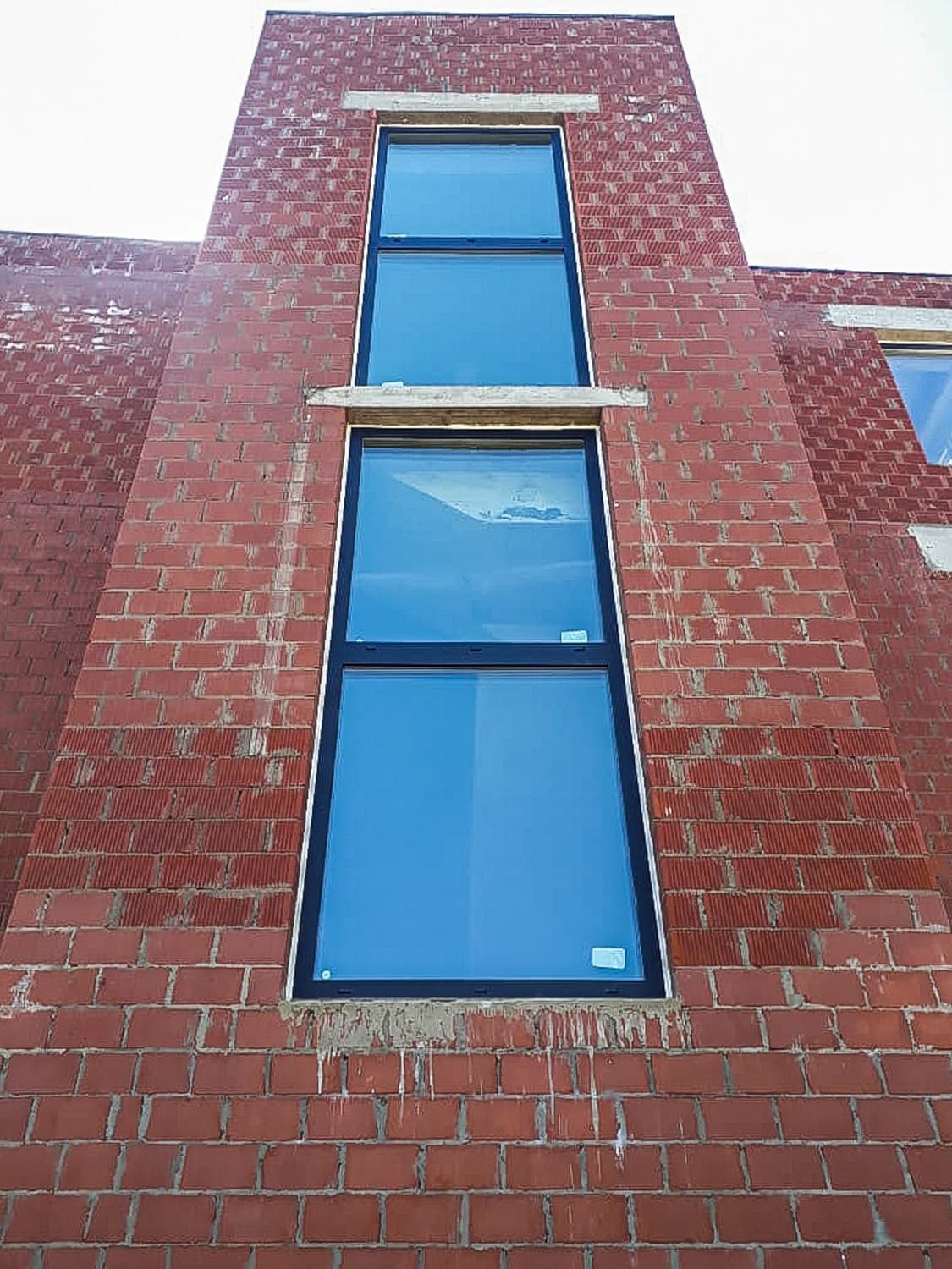 Миниатюра №2