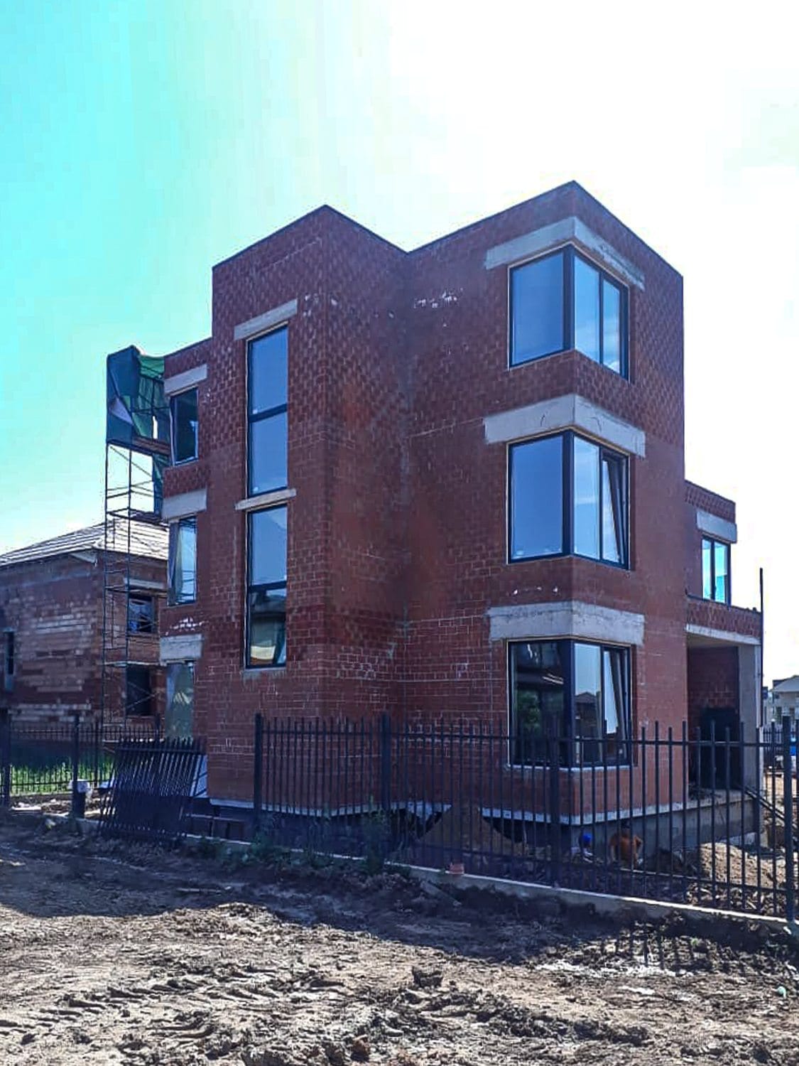 Миниатюра №3