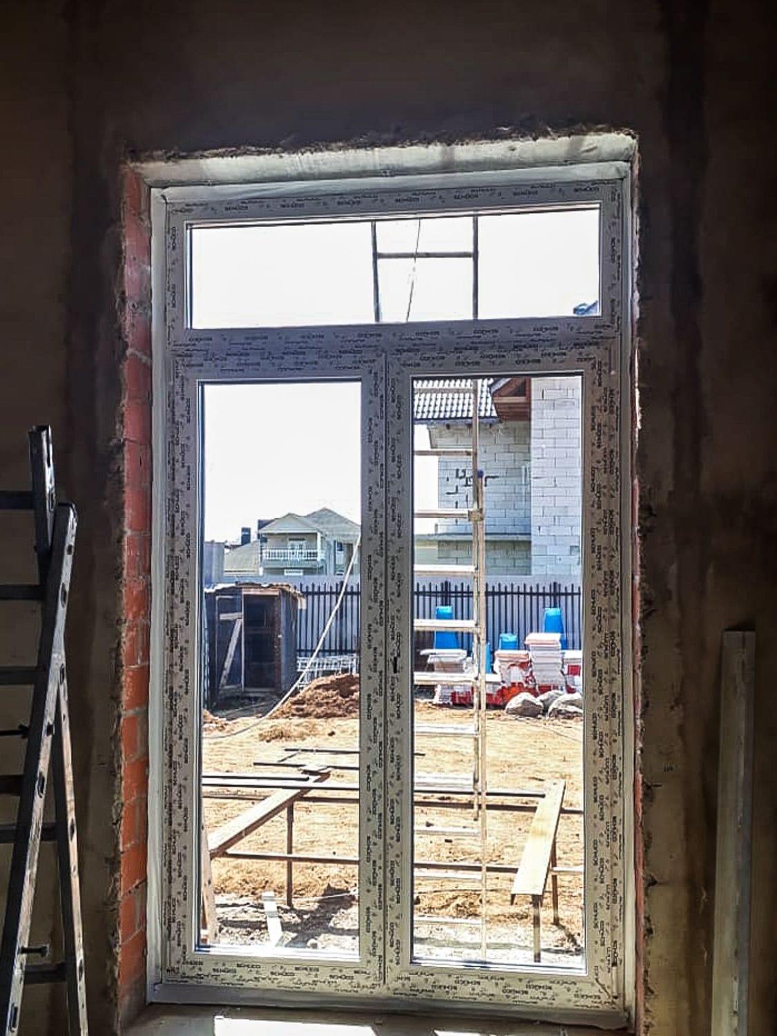 Миниатюра №4