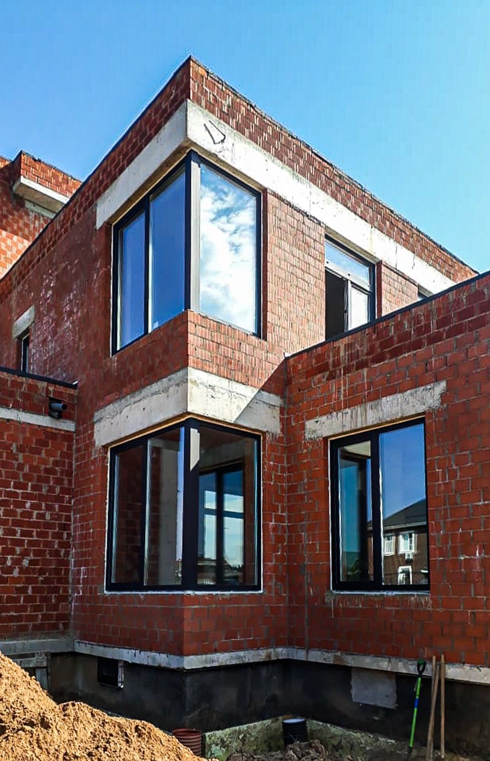 Миниатюра №6