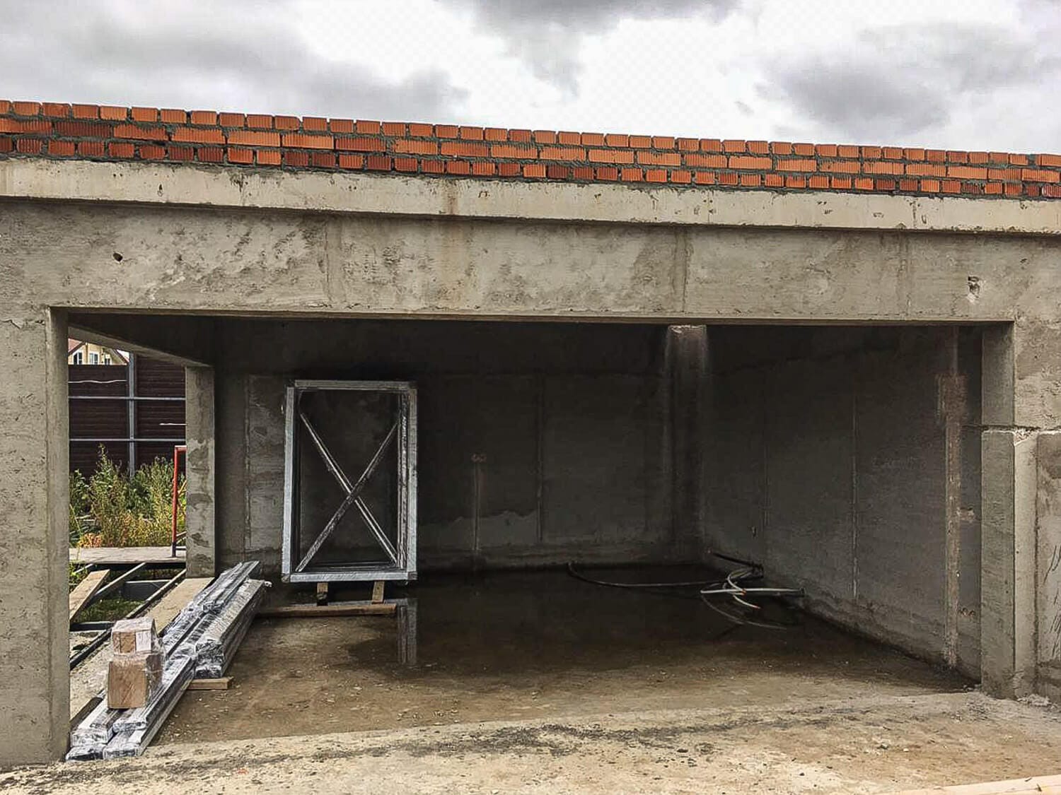 Миниатюра №2