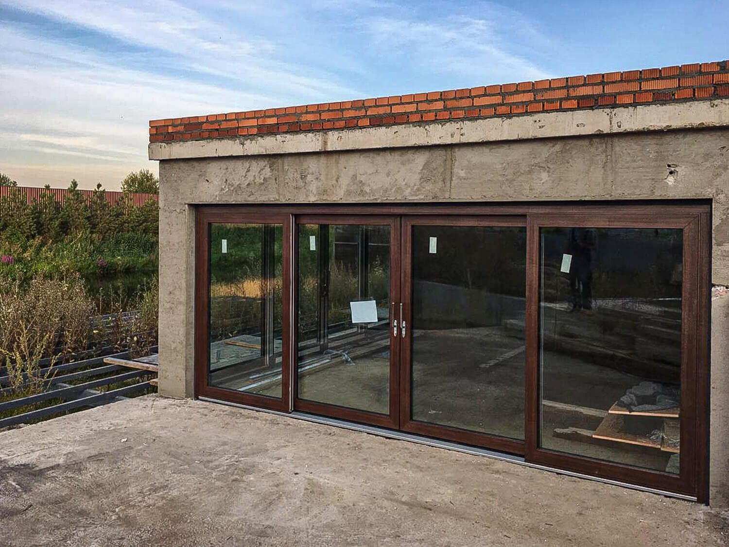 Миниатюра №3