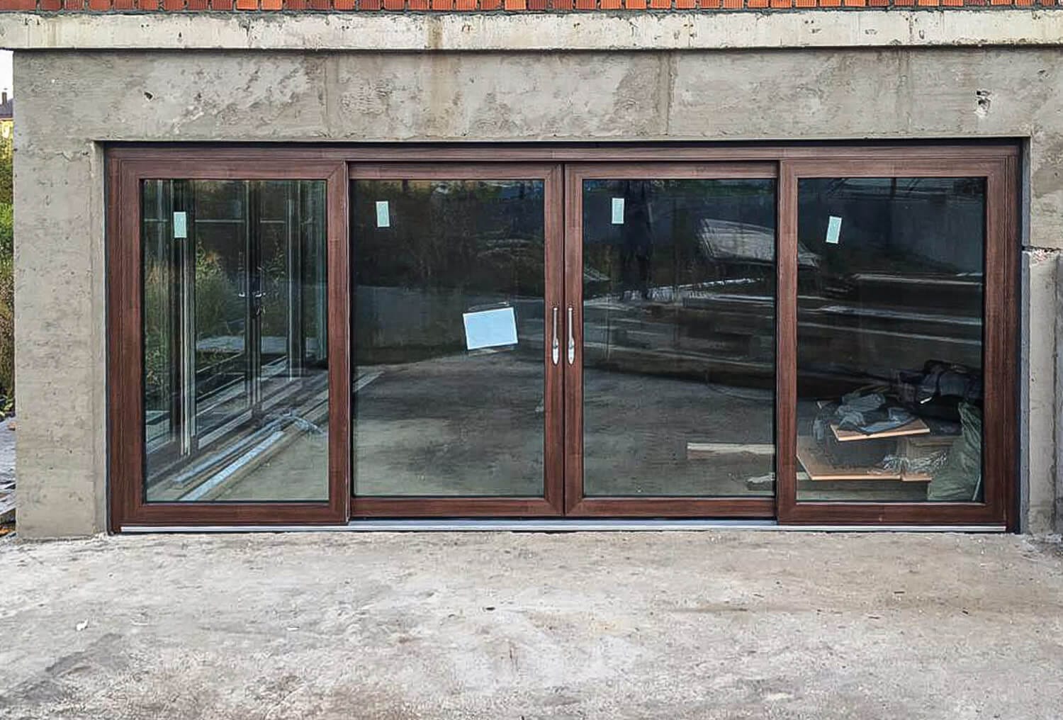 Миниатюра №5