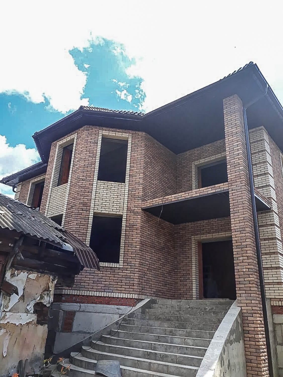 Миниатюра №2