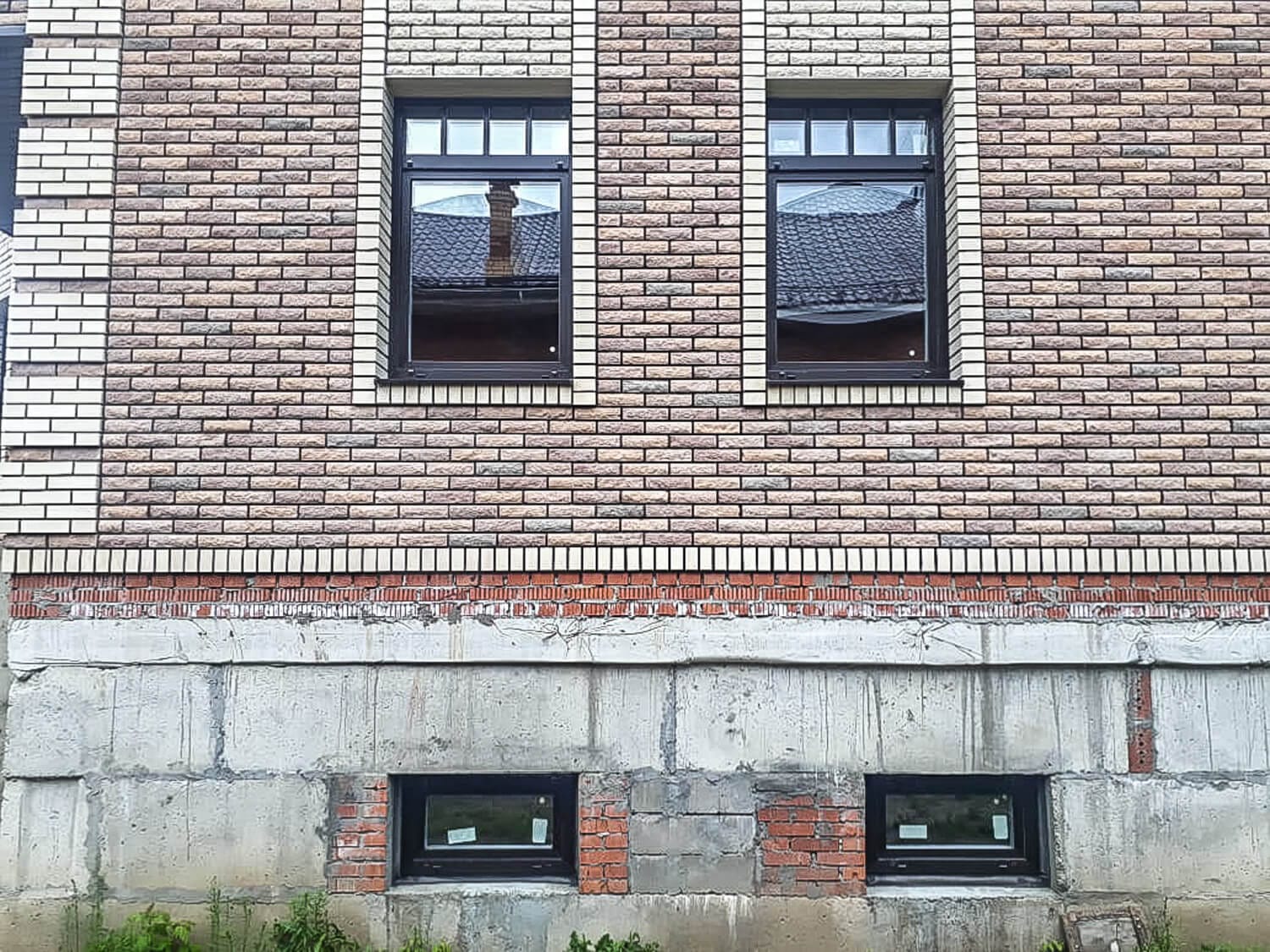 Миниатюра №4