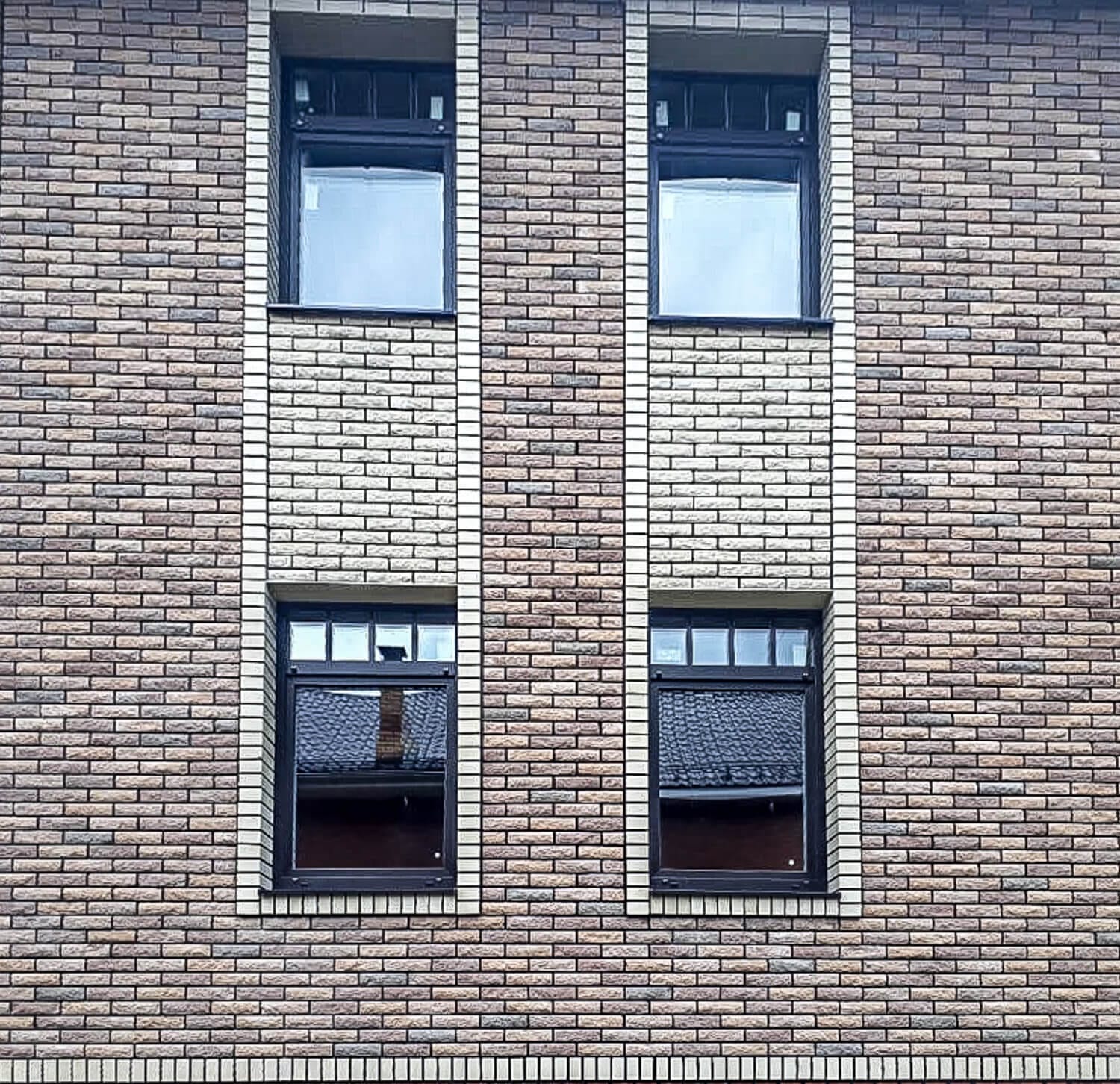 Миниатюра №5