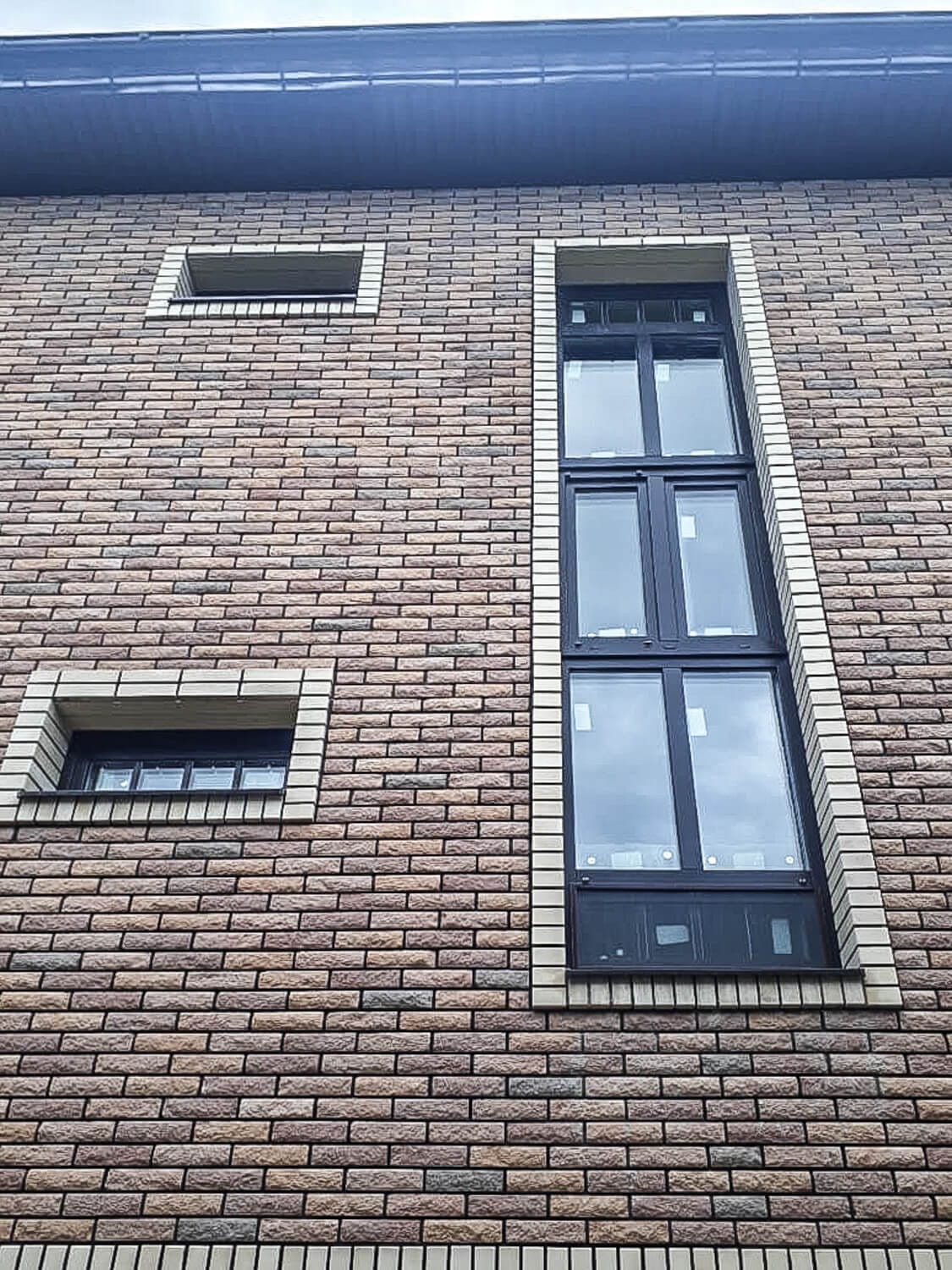 Миниатюра №6