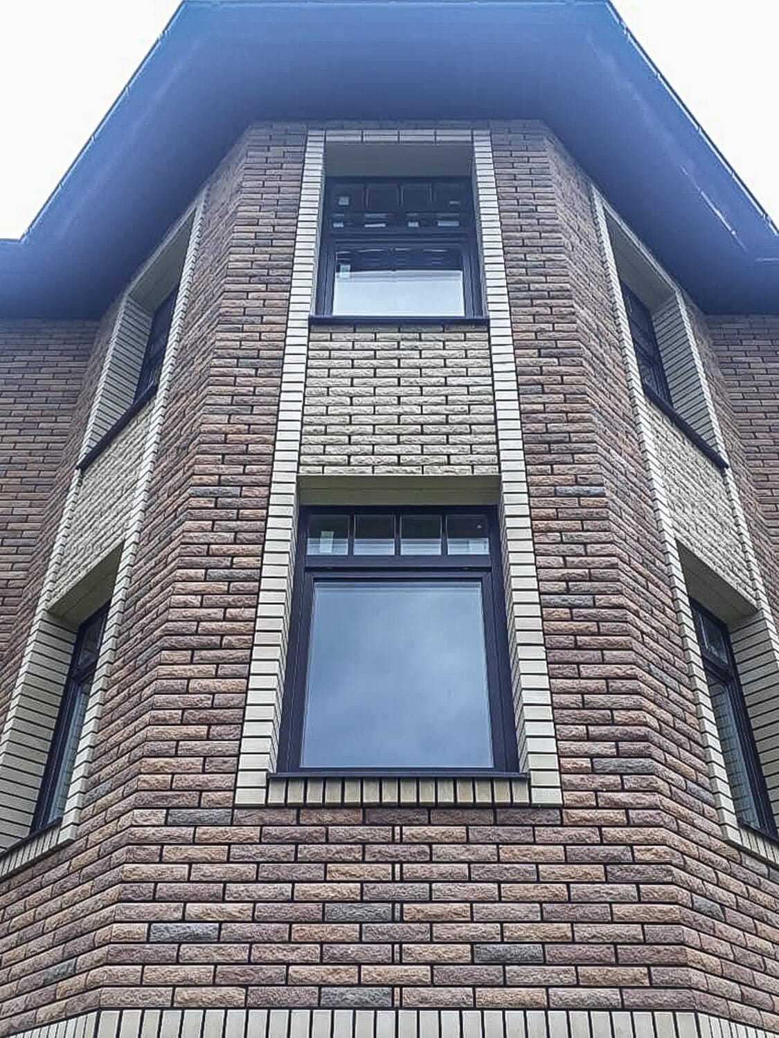 Миниатюра №7