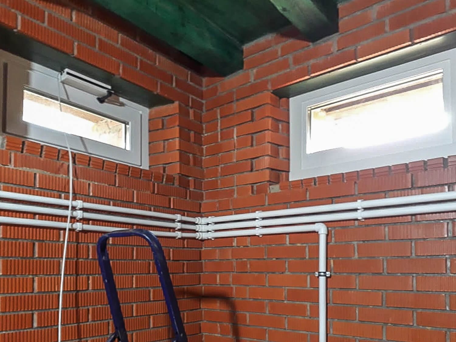 Миниатюра №8