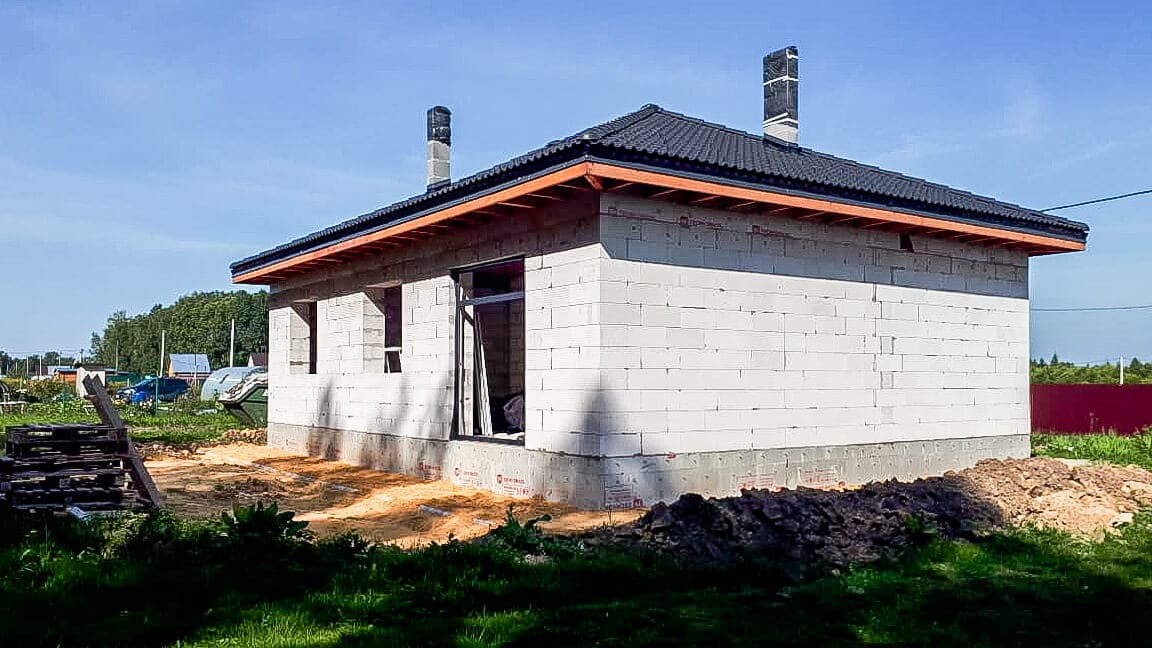 Миниатюра №2